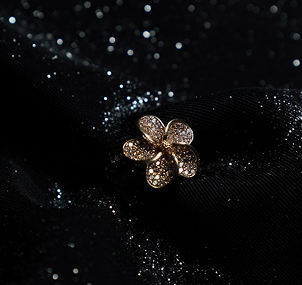 Pendants