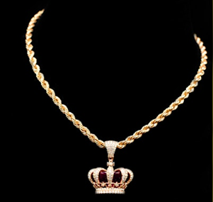 Pendants2