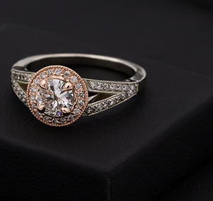 Ring sets